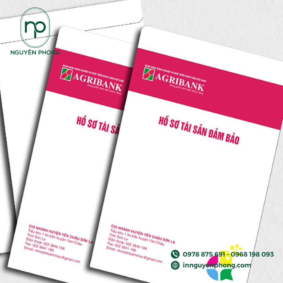 in-tui-giay-dung-tai-lieu-bat-mat-tai-ha-noi